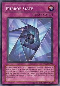 mirror deck yugioh Dream Mirror Deck Breakdown | Guides, Decks & Usage Statistics