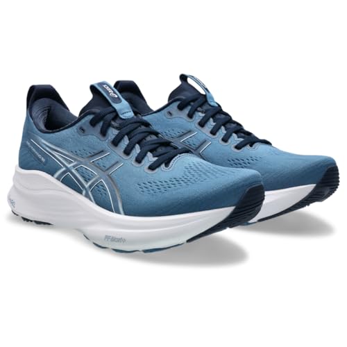 Image of ASICS Men's Gel-Kayano 32 Running Shoes