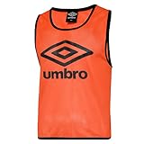 Umbro