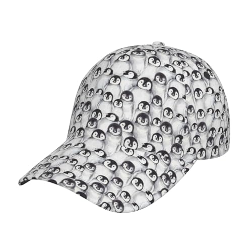 Occasioni: perfetto per una giornata al sole, per un look grazioso, abbigliamento casual, parco con palla, passeggiate, jogging, esercizi, palestra, feste in spiaggia, feste in piscina, vela, picnic all'aperto, canottaggio e tutte le attività all'aperto per protezione solare.