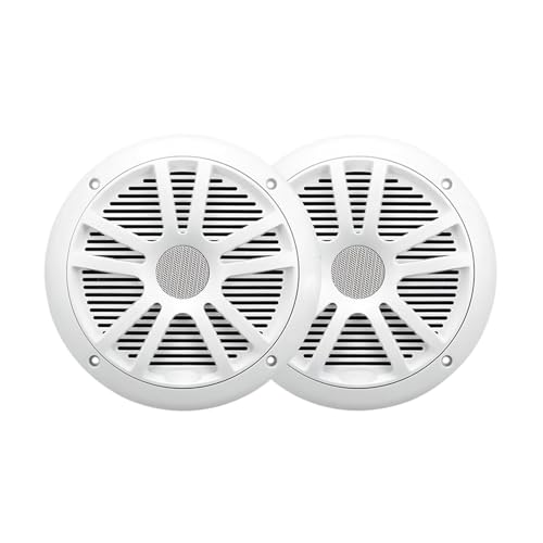 }piA }Xs[J[ bg h ό XeI {[gXs[J[ St D TEip(WHITE 2PCS)