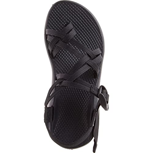 Image of Chaco womens Zx /2 Classic Sandal