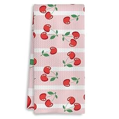 5-fruit Towel