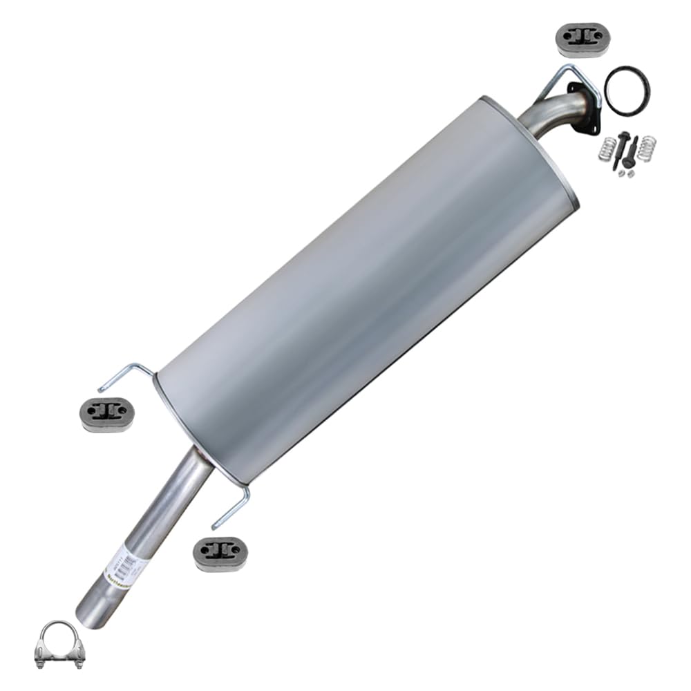 MONTA　TATSU 4.5号 MONTA TATSU 4.5号 Freestyler TATSU | Monta Soccer Tokyo
