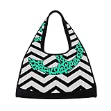 Es kann als Sporttasche, Arbeitstasche, Übernachtungstasche, Wochenendtasche oder Reisetasche verwendet werden, einfach als Handgepäck unter dem Sitz oder im Überkopfbehälter zu verwenden.