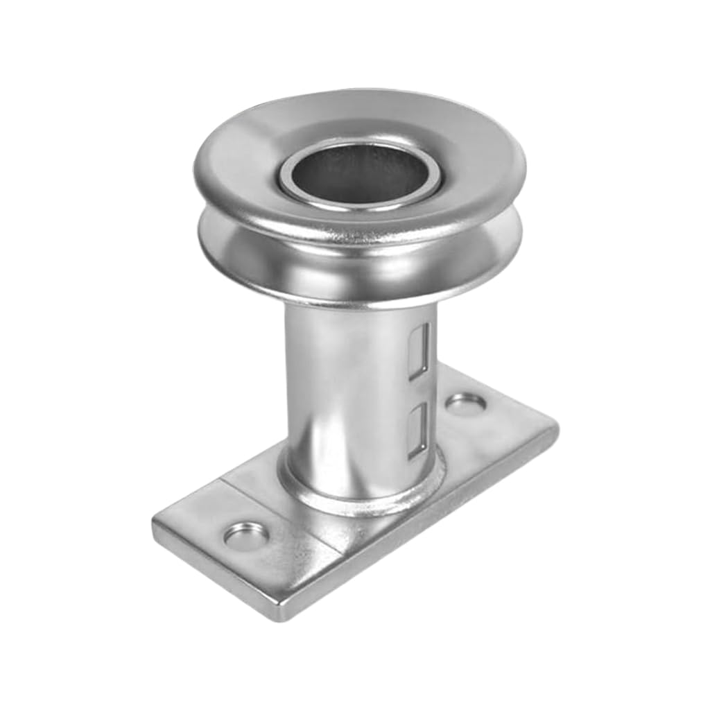 Uniwersalny adapter do kosiarki do SC500Z TB390ES TB380XP TB380ES 687-02220