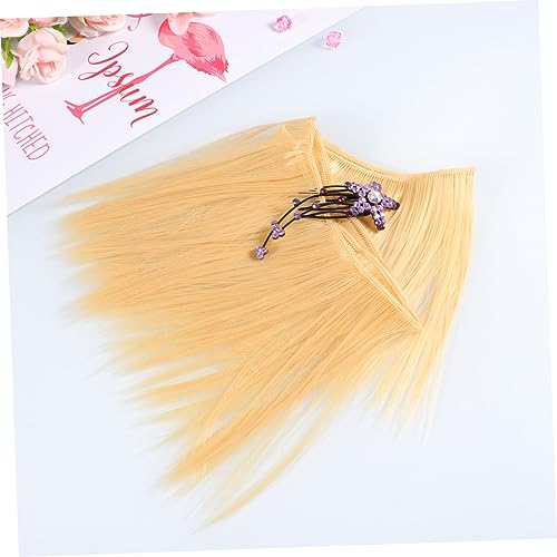 STOBOK 5ϔM Xg[gwA EBbO h[pwAANZT[ ^l`p wAGNXeV