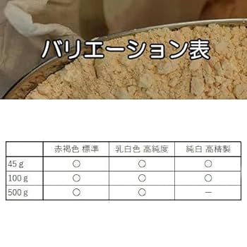 Amazon.co.jp: KENOU 酸化セリウム 容器 パッド セット 研磨