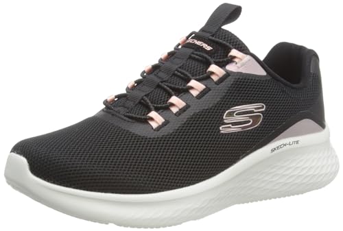 Image of Skechers Women Skech Lite Pro Glimmer Me Sneakers