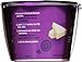 Annie's Macaroni and Cheese, White Cheddar and Organic Pasta, Microwavable Cups, 2 Ct, 4.02 oz