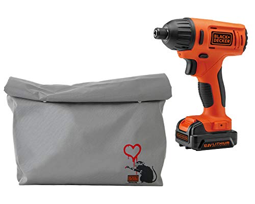 ブラック アンド デッカー 電動 ドライバーの人気商品 通販 価格比較 価格 Com