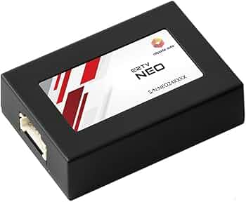 41gLzEmrkeL._AC_UF350,