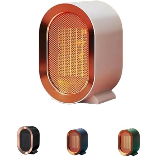 Heartserice Z~bNdC [dXg[u ߔMی 啗 É y ]|dOFF q[^[ ItBX/Q/EߏKp (D)