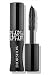 DIOR Diorshow Pump‘N’Volume Mascara, Mini, #090 Black Pump