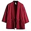 Wine Red-13