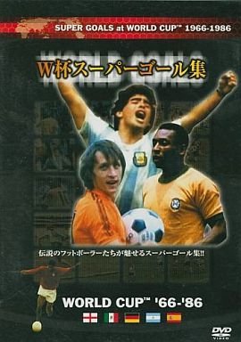 サッカーＷ杯、ユーロ、オリンピック等DVD DVD「奇蹟のイレブン 1966年W杯 北朝鮮VSイタリア戦の真実