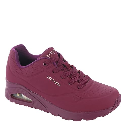 Image of Skechers Women Uno Stand On Air Sneakers