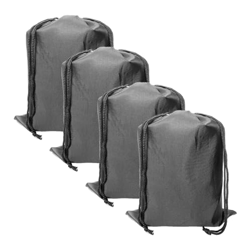 [KEKVE] В 4Zbg TCY30x42CM ubNВ  LoX  킢 Ci[obO [ s ւ В [|[` ANZT[|[`  s j̎q ̎q 􂦂В