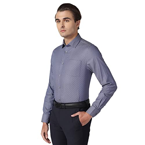 Image of Blackberrys Men Shirt