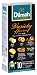 Diruma flavor tea variety pack tea bags 20g