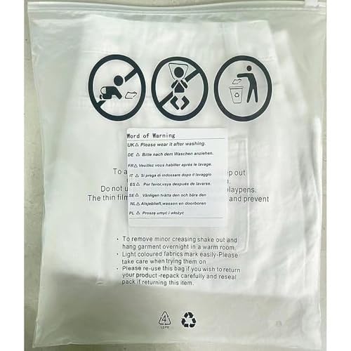 Men's Retro Elastic Waist Jeans Multi-Pocket Loose Straight Wide Leg Workwear Fashion Comfortable Hip Hop with Pockets 6