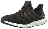 Material exterior Primeknit: tejido individual, ultraligero y flexible Primeknit de adidas para apoyar el movimiento natural del pie, ajuste perfecto, menos irritación de la piel y alta transpirabilidad.