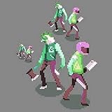 shyion