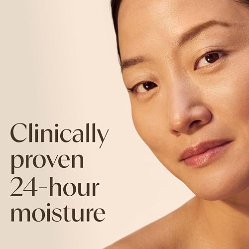Aveeno Skin-Care Bundle for Sensitive Skin, Fragrance Free, 2 Items - image 5