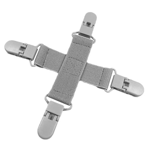 V[ĉc[,HѕzcJo[h~pi - QANZT[Ɨpi@@ݖh~