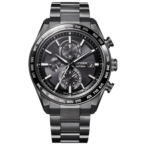 [Citizen] rv AebT dgv h y `^ Tt@CAx[ dGREhCu  dg\[[ AT8294-59E Y ubN