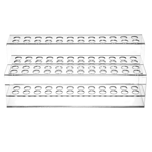 Didiseaon }`Xbgy[bN ACuEyVz_[ vX`bNyV{bNX [ ϕiΉ [ ƒ