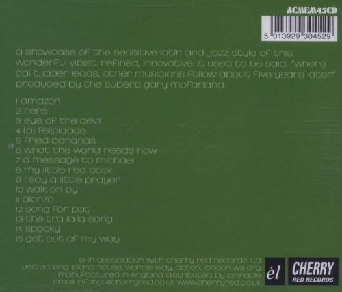 Miniatura 2 de Fried Bananas