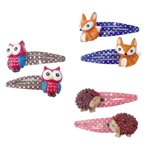 e[} qpwAs SȃObvwANbv 풅wZ̃Cxg fGȃtNẼob^