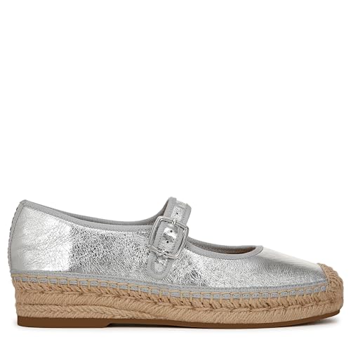 Image of Sam Edelman Women's Mackie Flats