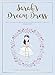 Sarah's Dream Dress Set: Book + Paper Doll + Art Print