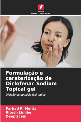 How long does voltarol gel take to work How long does voltarol gel take to work