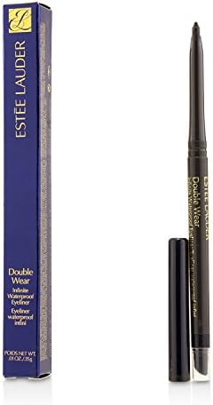 estee lauder double wear eyeliner liquid
