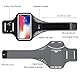 Sportarmband Handy für Samsung S24 S23 S22 S21 für iPhone 15 pro 15 14 pro 14 13 pro 13 12 11 X XS für Huawei P30 pro Sport Handytasche für Joggen Laufen Mit Karten Halter