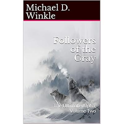 Followers of the Gray