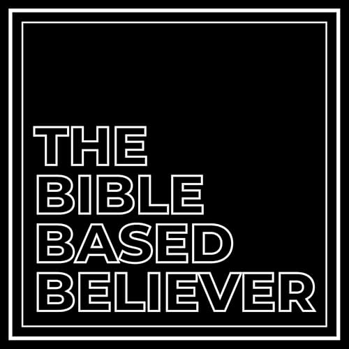 The Gospel Part II: God's Plan