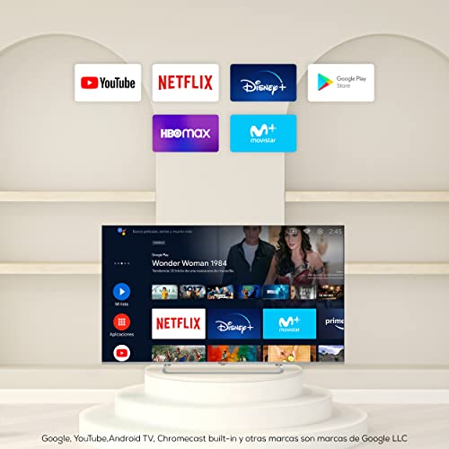 TD-Systems-Smart-TV-Hey-Google-Official-Assistant-Quantum-Led-4K-HDR10-Televisores-50-Pulgadas-Control-por-Voz-Chromecast-3X-HDMI-2X-USB-3-anos-de-garantia-K50DLX14GLQ-Modelo-2022