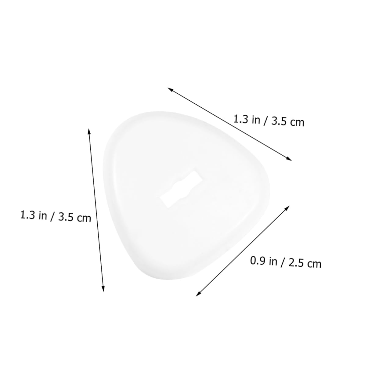 ERINGOGO 36pcs Socket Covers for Boys and Outlet Cover Socket Protection Safety Plug Babyproof Outlet