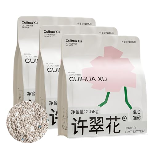 ԔL zƃLbToL  ł܂ ɂ XbƎ L ᕲo xgiCg lR LgC 2.5kgx3܁iP[X̔j