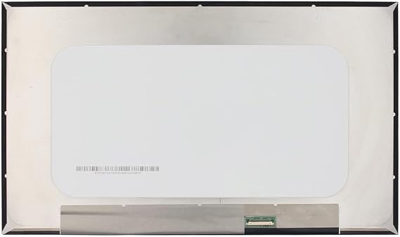 30pins LCD Screen Replacement for Dell Latitude 3420 5400 5401 5410 5411 5420 5421 5430 5431 5440 5450 7400 7410 7420 LED Display 1920x1080 14 (Non Touch)