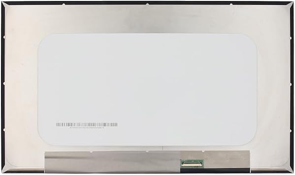 30pins LCD Screen Replacement for Dell Latitude 3420 5400 5401 5410 5411 5420 5421 5430 5431 5440 5450 7400 7410 7420 LED Display 1920x1080 14 (Non Touch)