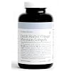 BIG BOLD HEALTH Dutch Harbor Omega Maintain Softgels - Premium Alaskan Cod Liver Oil (120 Count) - Sustainably Sourced Omega-3 Supplement with EPA, DHA, DPA - Natural Vitamins A & D - MSC Certified