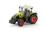  170733 Claas Axion 870, 1:32 ROS