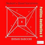 Post Orientalism Music