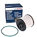 Bosch Automotive N2533 - Dieselfilter Auto Bosch günstig Kaufen-Bosch Automotive N2533 - Dieselfilter Auto