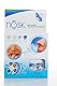 Nosk Filtro Nasal 6U T/Grande